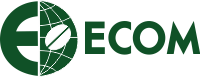 Ecom Agroindustrial Corp.